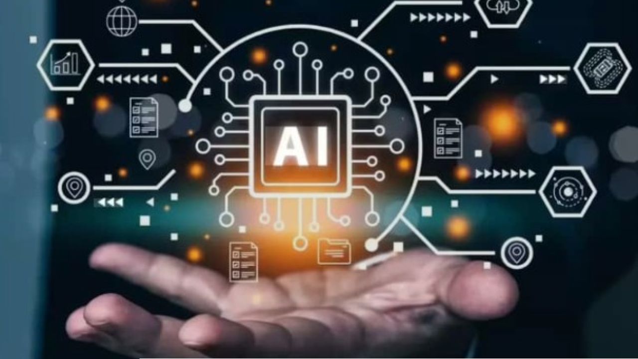Cyber Security: এআই দিয়ে চরবৃত্তি! ভারতীয় সরকারি সংস্থার গোপন তথ্য হ্যাকারদের হাতে 