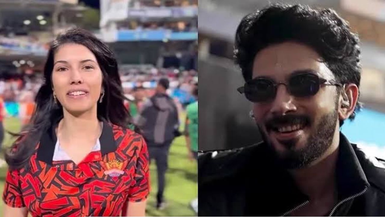 Anirudh Ravichander and Kavya Maran: প্রেমের গুঞ্জনে সিলমোহর মুখ্যমন্ত্রীর! অনিরুদ্ধর সঙ্গে কবে সাতপাকে বাঁধা পড়ছেন কাব্য?