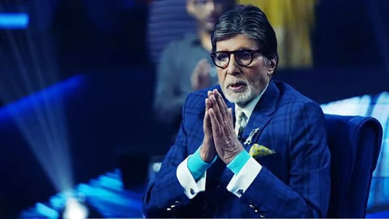  Amitabh Bachchan: হঠাৎ কাজ থেকে বিরতি, বিশ্রামের পরামর্শ অমিতাভকে! কী হয়েছে ‘শাহেনশা’র?