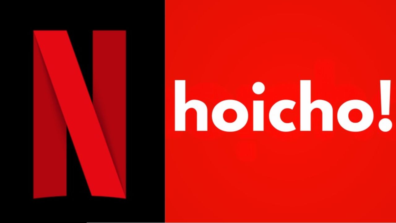Netflix Hoichoi: হইচই এবার নেটফ্লিক্সে! বাংলা ছাড়াও আর কোন কোন ভাষায় দেখা যাবে পছন্দের সিরিজ? 