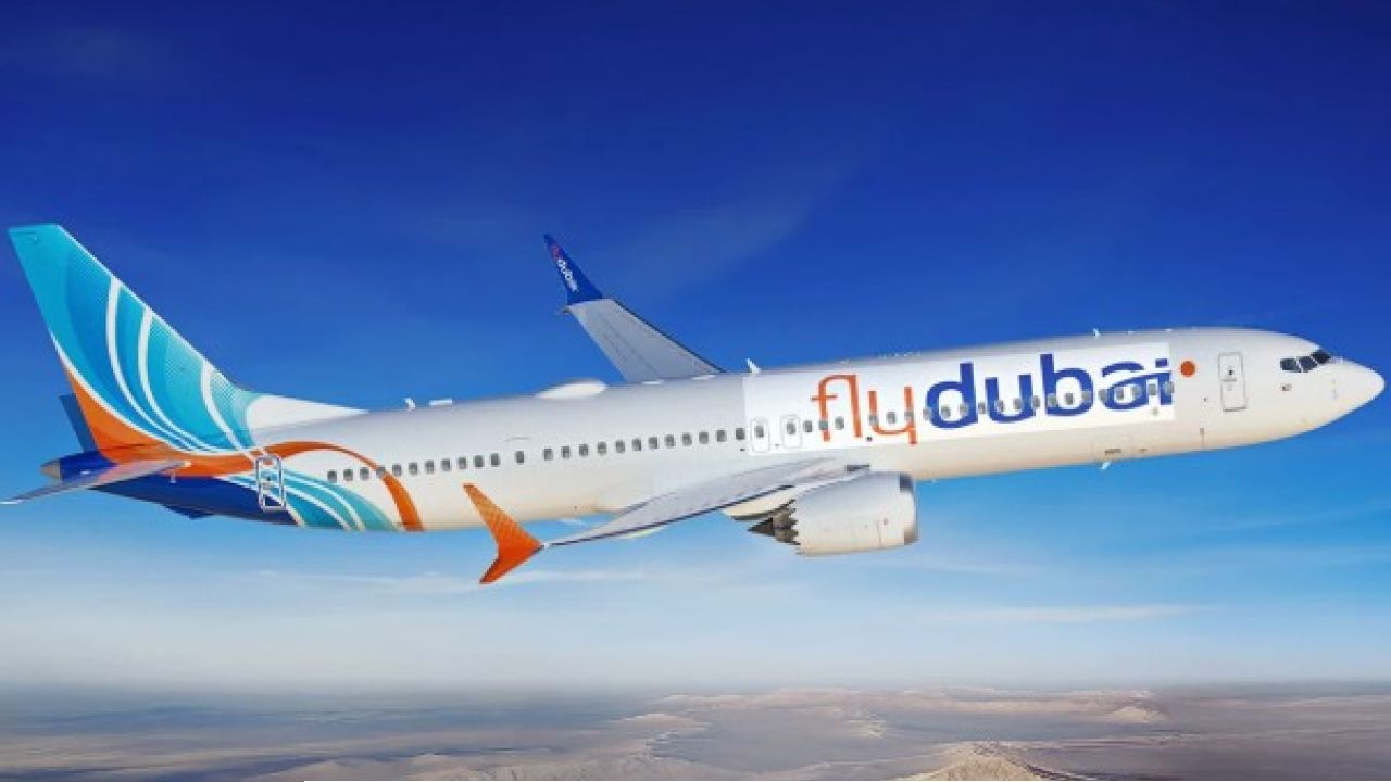 Fly Dubai Horror: ভারতীয় পাইলটকে খুনের ছক, ইজরায়েলি যাত্রীবোঝাই বিমান গুলি করে নামাতে তৈরি ছিল ইজরায়েলই!