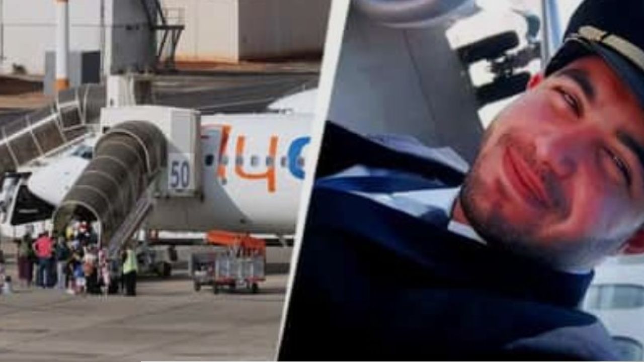  FlyDubai Terror Plot: “গাজার প্রতিশোধ নিতেই এই আত্মঘাতী ছক!” জেরায় বিস্ফোরক ফ্লাইদুবাইয়ের জেহাদি পাইলট, মাঝ-আকাশে রক্তারক্তির রোমহর্ষক সত্য প্রকাশ্যে!