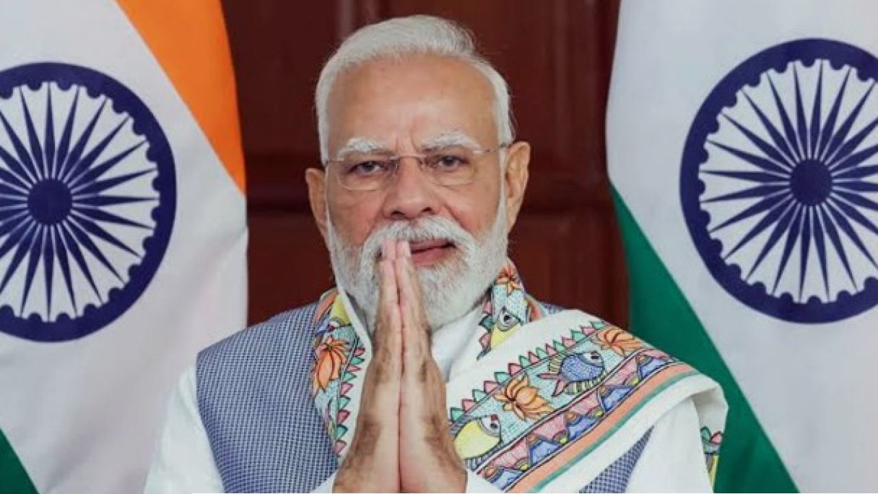 Narendra Modi: ‘বিরোধীদের থেকেও শিখি!’ ২৫ বছরের যাত্রায় মোদীর মুখে নতুন মন্ত্র, ২০৪৭ নিয়ে কী বড় বার্তা দিলেন প্রধানমন্ত্রী?