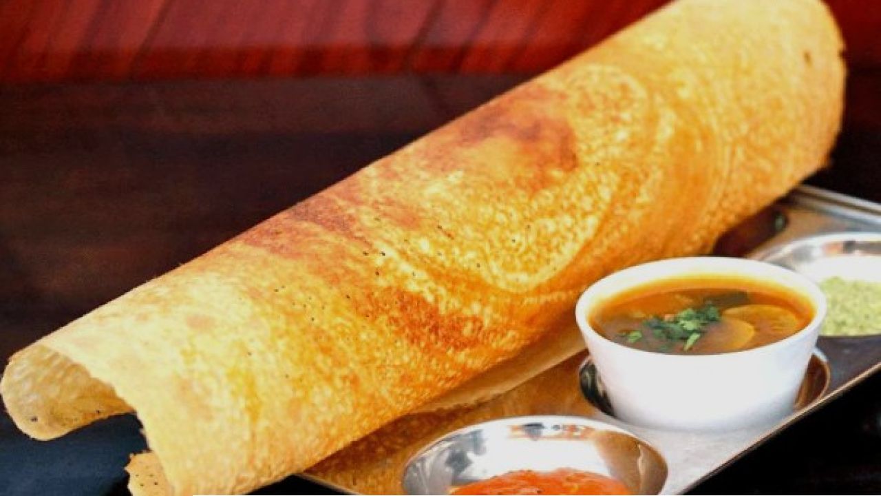  Mumbai Restaurant: ধোসায় মরা ইঁদুর! ২৫ লাখের ব্ল্যাকমেল করতে গিয়ে পুলিশের ফাঁদে মহিলা