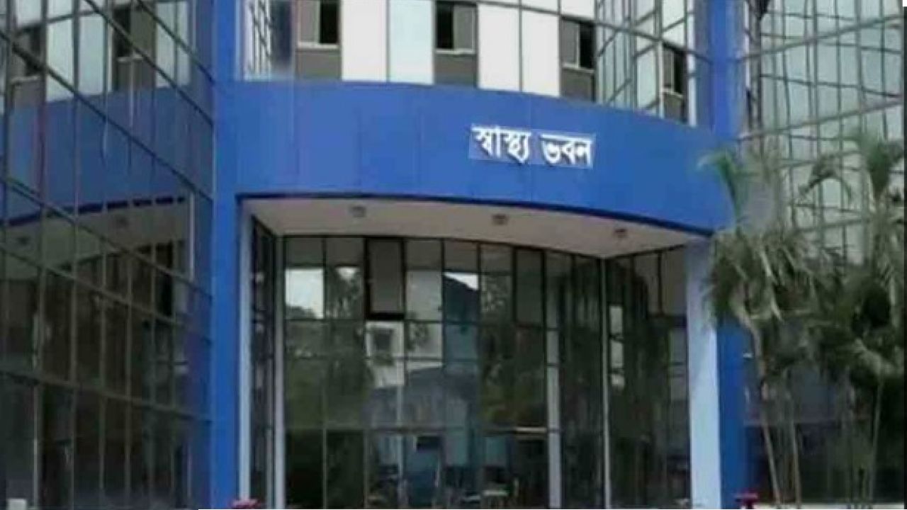 West Bengal Health Department: পুজোয় কোনো ছুটি নেই! বন্ধ স্কুল-কলেজ থেকে প্যান্ডেলে চলবে সারপ্রাইজ ভিজিট, মশার লার্ভা খুঁজবে স্বাস্থ্য দফতর