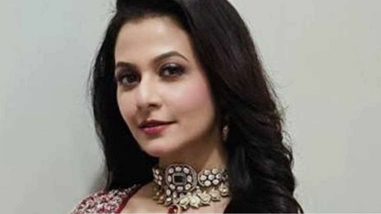 Koel Mallick: জোড়াফুল ছেড়ে পদ্মে মিলল হাতেনাতে ফল! বিনা প্রতিদ্বন্দ্বিতায় বিজেপির হয়ে রাজ্যসভায় কোয়েল