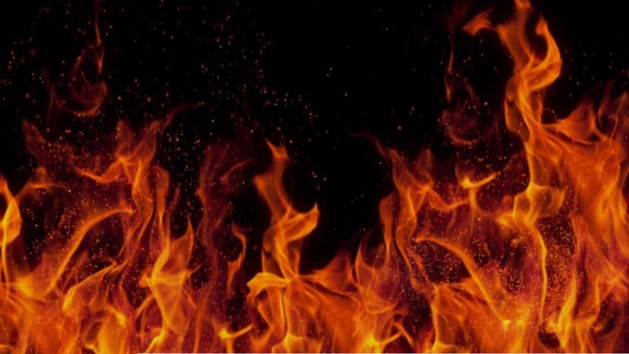 Fire Accident: মহালয়ার ভোরে চরম বিপর্যয়! হাওড়ায় আগুন লেগে পুড়ে ছাই ৩ তলা বাড়ি ও দোকান, আশঙ্কাজনক ১
