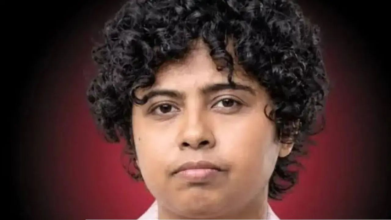 Jhilam Gupta: কান্নায় ভাসল বিগ বসের ঘর, হঠাৎ বিদায় ঝিলমের! কি হয়েছে তাঁর? 