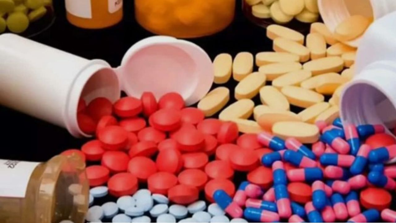 Cancer Medicine: ৭০ শতাংশ পর্যন্ত সস্তা হচ্ছে ক্যানসারের ওষুধ! মোদী সরকারের ঐতিহাসিক সিদ্ধান্তে বাঁচবে হাজার হাজার কোটি টাকা