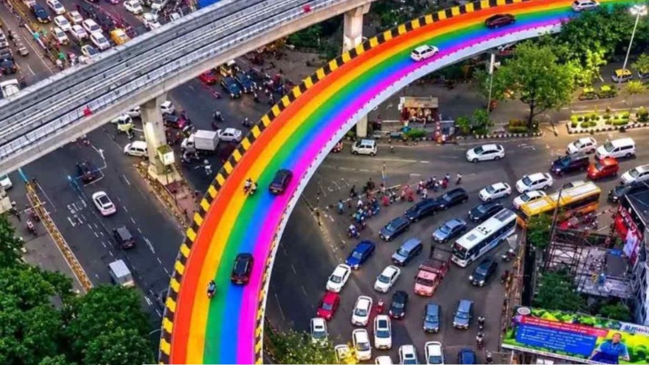 Kolkata Flyover : রঙিন উড়ালপুলেই একের পর এক বাইক দুর্ঘটনা! উচ্চপর্যায়ের তদন্ত শুরু রাজ্য সরকারের