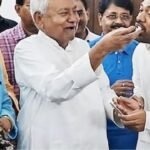 রাজনীতিতে নীতীশ-পুত্রের অভিষেক! JDU-তে যোগ নিশান্তের, তিনিই কি বিহারের পরবর্তী উপমুখ্যমন্ত্রী?