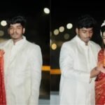 বাংলাদেশ থেকে পালিয়ে ভারতে, স্ত্রীকে আটকে রাখার অভিযোগে কলকাতা হাইকোর্টে বাংলাদেশি যুবক