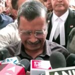 আবারও বিপাকে কেজরিওয়াল? আবগারি মামলায় আপ সুপ্রিমো ও সিসোদিয়া-সহ ২৩ জনকে নোটিস দিল্লি হাইকোর্টের