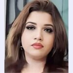 ফয়সালসহ দুইজন আটক: এখনো বাংলাদেশকে কিছু জানায়নি ভারত