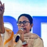 আইন দফতর হাতে নিলেন মমতা? ভোটের আগে বড় রাজনৈতিক বার্তা