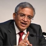 ভোট-পরবর্তী হিংসা রুখতে একুশের রিপোর্ট তলব কমিশনের, প্রয়োজনে ওসিদের বিরুদ্ধে ৩১১ ধারা প্রয়োগ!