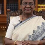 মেটেনি বিবাদ? রাষ্ট্রপতির ‘অ্যাপয়েন্টমেন্ট’ পেতে রাইসিনা হিলস ‘প্রদক্ষিণ’ করছে তৃণমূল