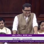 বাংলাদেশে সংখ্যালঘুদের ওপর হামলা, উদ্বেগ প্রকাশ ভারতীয় পার্লামেন্টে