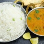 হাজার হাজার সমর্থক কলকাতামুখী, মোদীর ব্রিগেডে মেনুতে কী কী রয়েছে?