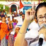 ভোটার তালিকা থেকে বাদ কয়েক হাজার মতুয়া: ভোট ঘোষণার পর তীব্র হতাশা ও ক্ষোভ বনগাঁয়