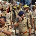 প্রশাসনে কমিশনের ‘সার্জিক্যাল স্ট্রাইক’: ডিজি ও সিপিসহ পুলিশ ও প্রশাসনের শীর্ষস্তরে বড় রদবদল