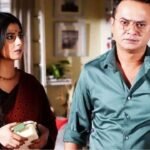 রাহুলের মৃত্যুর ২২ দিন পর মুখ খুললেন শ্বেতা? ফ্যান পেজের পোস্টে কীসের ইঙ্গিত!