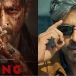 বড়দিনে ‘কিং’-এর ধামাকা: ২৫০ কোটিতে বিকোল শাহরুখের ছবির স্বত্ব, বক্স অফিসে টক্কর হলিউডের সঙ্গে