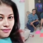 বার নর্তকী থেকে ‘ড্রাগ ক্যুইন’: মুম্বইয়ের অভিজাত আবাসন থেকে উদ্ধার ৬ কোটির মাদক, ঘেরাও কিংপিন