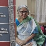 ভোট দিতে পারবেন নন্দলাল বসুর নাতি! শেষে কমিশনের ‘তৎপরতায়’ জট কাটল শান্তিনিকেতনে