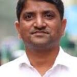 মোথাবাড়িকাণ্ডে আরও বিপাকে আইনজীবী মোফাক্কেরুল! ২৭ এপ্রিল পর্যন্ত এনআইএ হেফাজতের নির্দেশ আদালতের