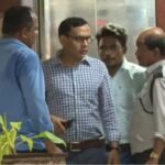 ভোটের আবহে কলকাতায় ফের ইডি হানা: সোনা পাপ্পু মামলায় আলিপুর-আনন্দপুরে জোর তল্লাশি