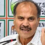 মধ্যরাতে বহরমপুরে আক্রান্ত কংগ্রেস সমর্থক: 'অস্ত্র রাখুন', অধীরের মন্তব্যে শোরগোল