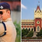 ‘এক্তিয়ারের বাইরে কাজ করছেন'! পুলিশ পর্যবেক্ষক অজয়ের বিরুদ্ধে মামলার অনুমতি দিল হাইকোর্ট