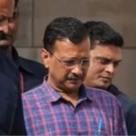 পাঞ্জাবে ফের ভাঙনের সুর! আরও দুই সাংসদ ছাড়ছেন আপ? আকালি নেতার দাবিতে তুঙ্গে জল্পনা