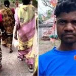 ভোট দিলেই হয় চপ-মুড়ি, না হলে আইসক্রিম! নির্বাচনী বিধি শিকেয় তুলে দেদার বিলি ‘উপহার’