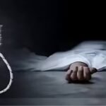 দুর্গাপুরে রহস্যমৃত্যু: কিশোরের ঝুলন্ত দেহ উদ্ধার ঘিরে খুনের অভিযোগ, তদন্তে পুলিশ