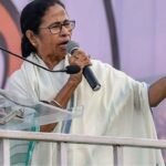 নন্দীগ্রামের পুনরাবৃত্তি রুখতে মরিয়া মমতা! গণনার আগের রাতে কালীঘাটে জরুরি তলব, কী সেই 'মাস্টারপ্ল্যান'?