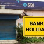 টানা দু'দিন ব্যাঙ্কে তালা! আগামী সপ্তাহেই বড় ভোগান্তি কলকাতায়, কোন কোন দিন ছুটি জেনে নিন