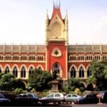 রাজ্যে পালাবদল: সরকারি মামলার রায় এখনই নয়, হাইকোর্টে আবেদন বিজেপির আইনজীবীদের