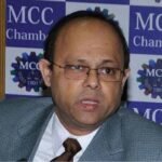 রাজ্যে পালাবদল হতেই ইস্তফা দিলেন অ্যাডভোকেট জেনারেল কিশোর দত্ত