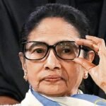 সরকার বদলে গেলেও মমতার জন্য ‘জেড প্লাস’ নিরাপত্তাই বহাল, ঘোষণা রাজ্য পুলিশের ডিজির!