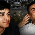 মধ্যমগ্রামে প্রকাশ্য গুলিকাণ্ডে উত্তেজনা, শুভেন্দু ঘনিষ্ঠ চন্দ্রনাথ রথ খুনে চাঞ্চল্য