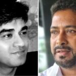 "কথা বলতে বলতে গলাটা জড়িয়ে গেল...!" চন্দ্রনাথের নিথর হওয়ার মুহূর্ত ফোনে তাঁর কথা শুনছিলেন বিজেপি বিধায়ক?