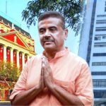শপথের পরেই দাপুটে ব্যাটিং শুভেন্দুর! সিএমও-তে একঝাঁক নতুন মুখ, মুখ্যমন্ত্রীর দফতরে ঠাঁই পেলেন কারা?