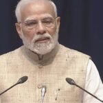 ১ বছর সোনা কেনা বন্ধের ডাক প্রধানমন্ত্রীর! বিয়ের মরসুমের মাঝেই কেন এমন অনুরোধ মোদীর?