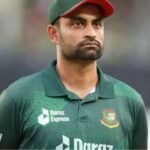 ভারতকে বাংলাদেশে আমন্ত্রণ তামিমের! বিশ্বকাপ বয়কট কি ঐতিহাসিক ভুল ছিল? বিস্ফোরক স্বীকারোক্তি বিসিবি প্রধানের