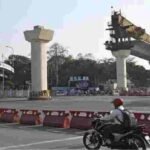 সব জট কাটিয়ে শুক্রবার থেকেই শুরু চিংড়িঘাটা মেট্রোর কাজ! পুজোর আগেই কি চলবে ট্রেন?