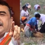 সীমানায় আর চলবে না পুলিশি জুলুম! আলু চাষিদের চোখের জল মোছাতে 'অর্ডার' দিলেন মুখ্যমন্ত্রী শুভেন্দু, আজ থেকেই বড় বদল