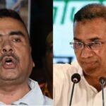 পশ্চিমবঙ্গে মুসলিমদের অবস্থা কেমন? কী জানাল বাংলাদেশ সরকার?