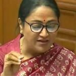 জ্বালানি বাঁচাতে মোদী-মন্ত্রে ‘ওয়ার্ক ফ্রম হোম’ আধিকারিকদের! গাড়ির কনভয় ছেড়ে এবার মেট্রোয় চড়বেন মন্ত্রীরা?